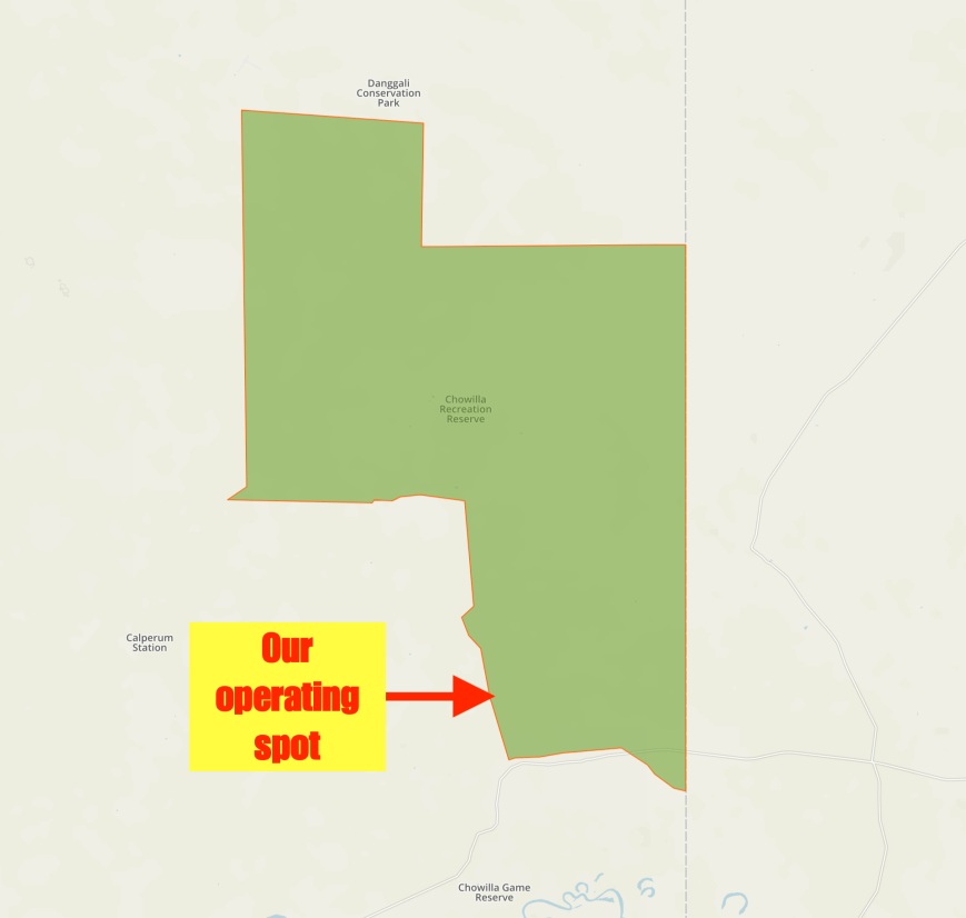 Screen Shot 2019-06-24 at 5.00.32 pm.png