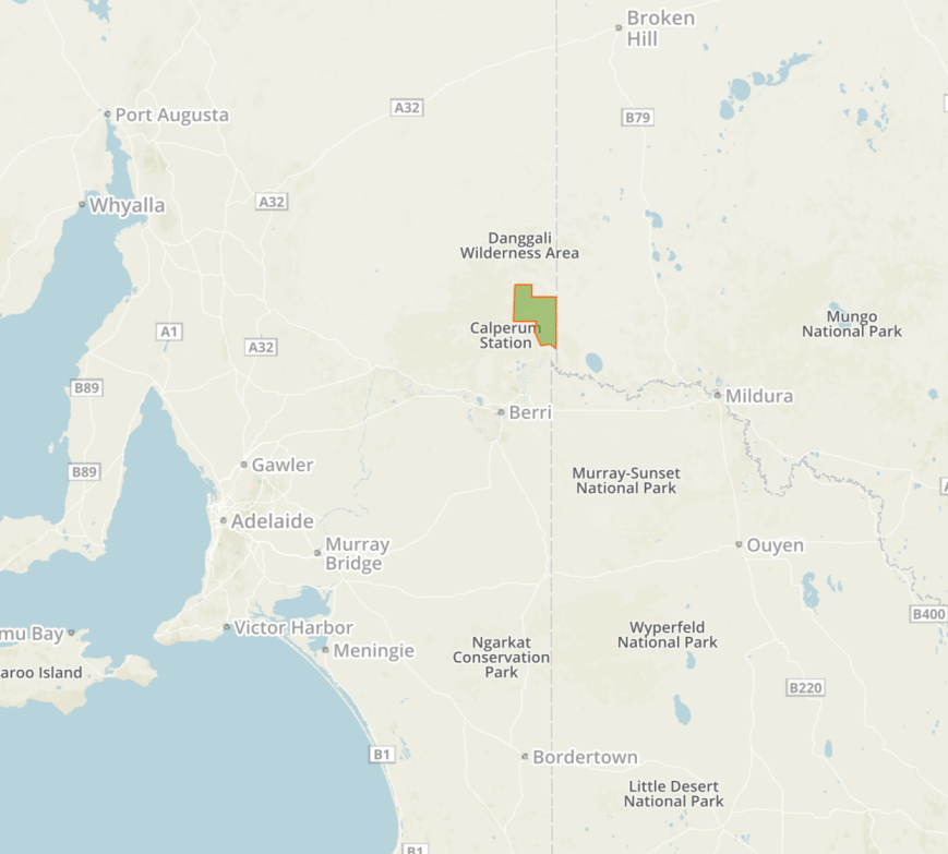 Screen Shot 2019-06-24 at 5.00.41 pm.png