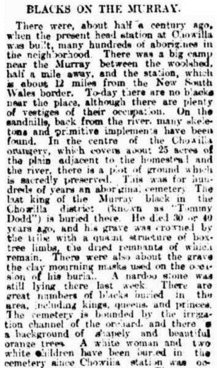 Screen Shot 2019-06-24 at 5.50.13 pm.png