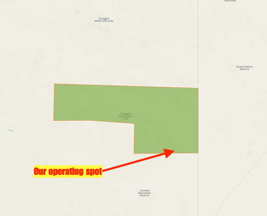 Screen Shot 2019-06-24 at 7.44.36 pm.png