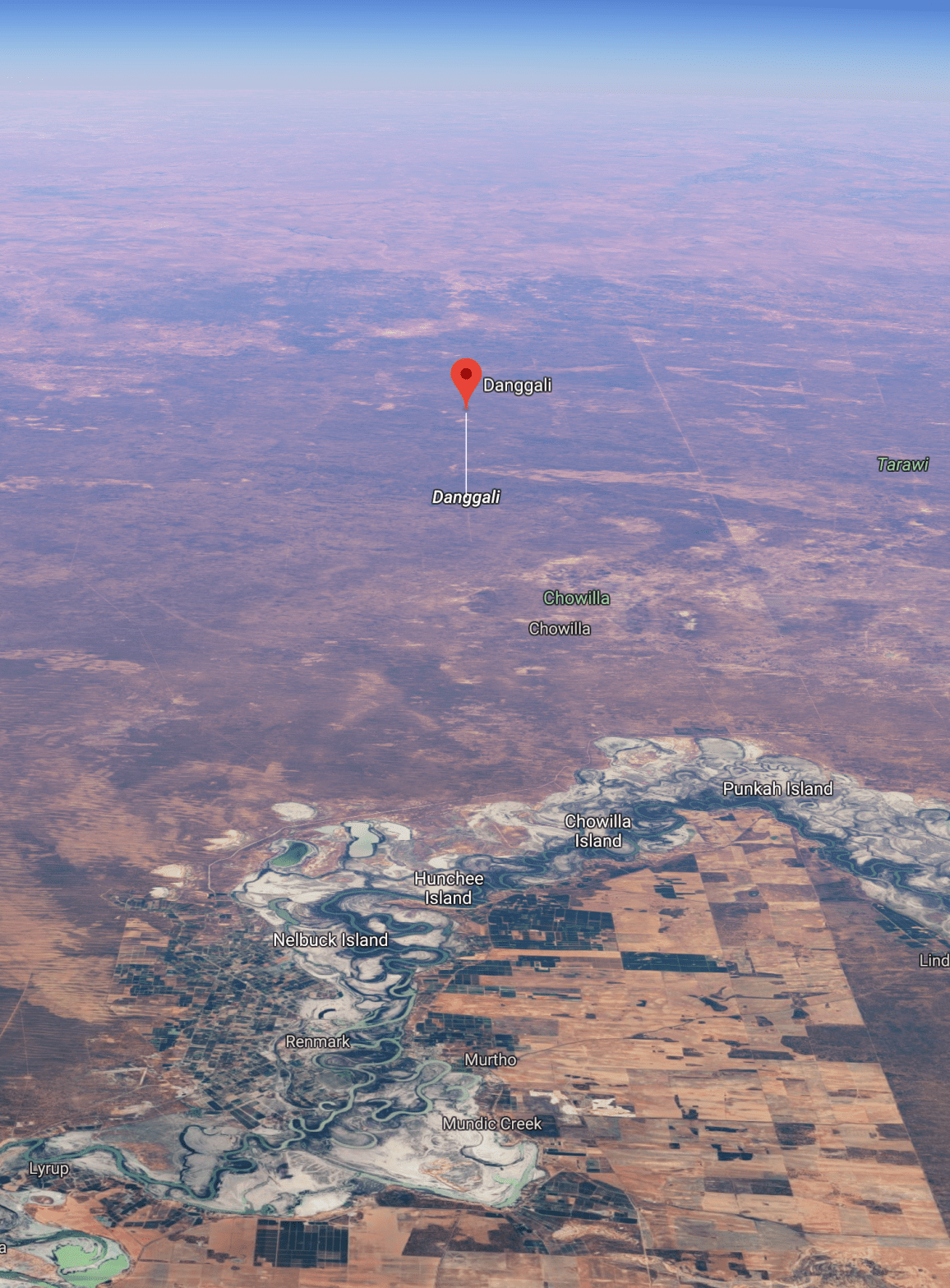 Screen Shot 2019-06-24 at 8.06.33 pm.png