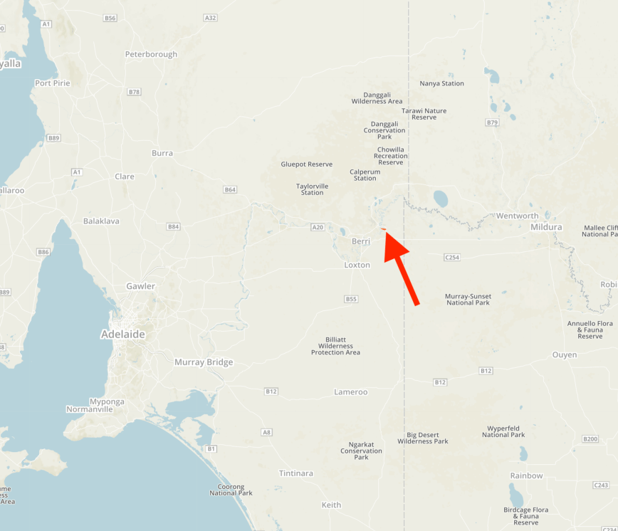 Screen Shot 2019-06-24 at 8.26.55 pm.png