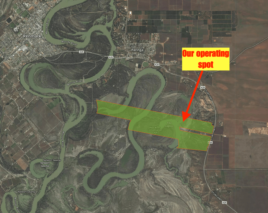 Screen Shot 2019-06-24 at 8.27.16 pm.png