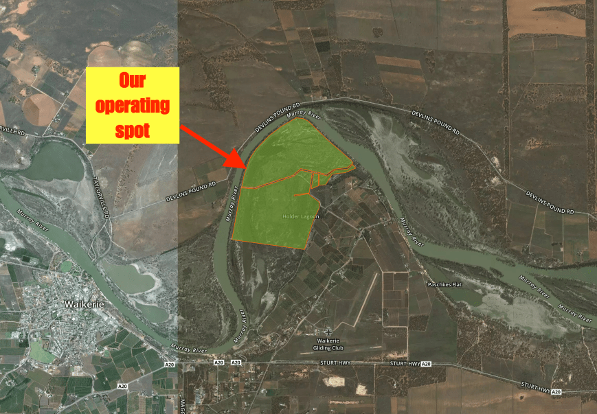 Screen Shot 2019-06-25 at 5.43.17 pm.png