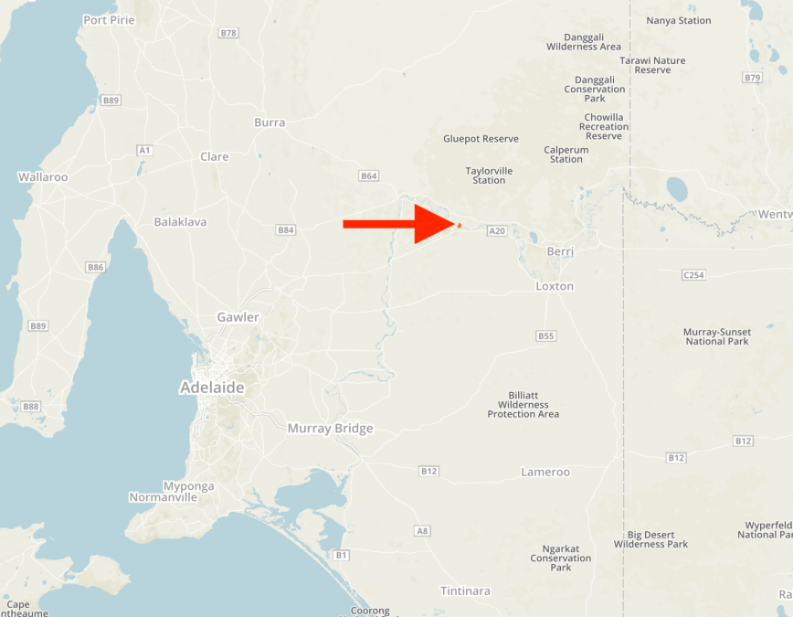 Screen Shot 2019-06-25 at 5.43.31 pm.png