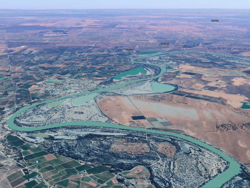 Screen Shot 2019-06-25 at 6.27.09 pm.png