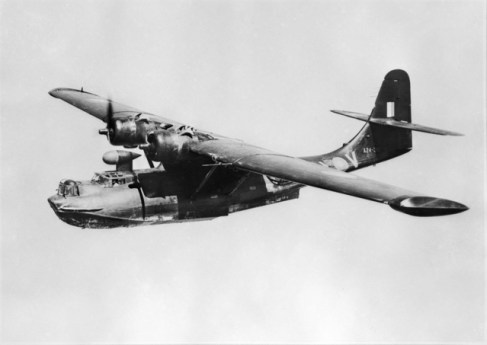 43_sqn_(AWM_128022).jpg