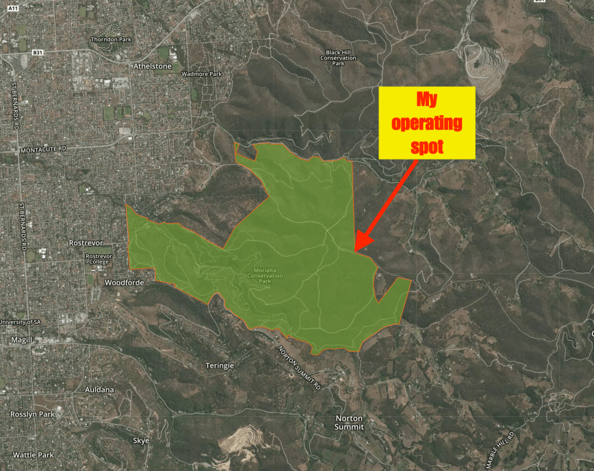 Screen Shot 2019-07-01 at 8.04.40 pm.png