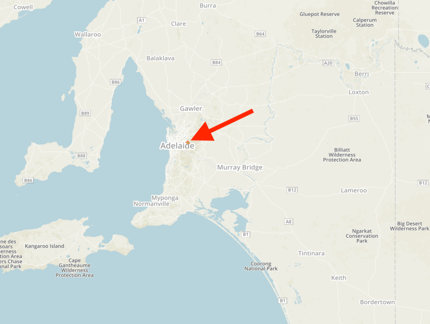 Screen Shot 2019-07-01 at 8.08.52 pm.png