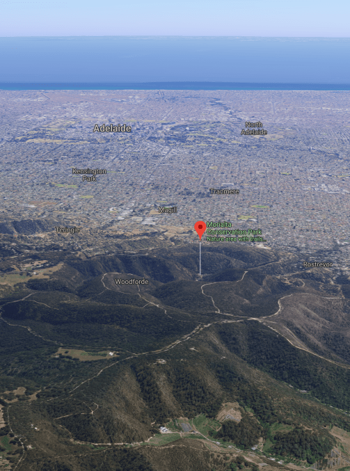 Screen Shot 2019-07-01 at 8.17.11 pm