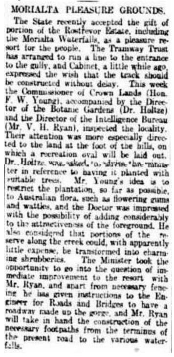 Screen Shot 2019-07-01 at 9.08.09 pm.png