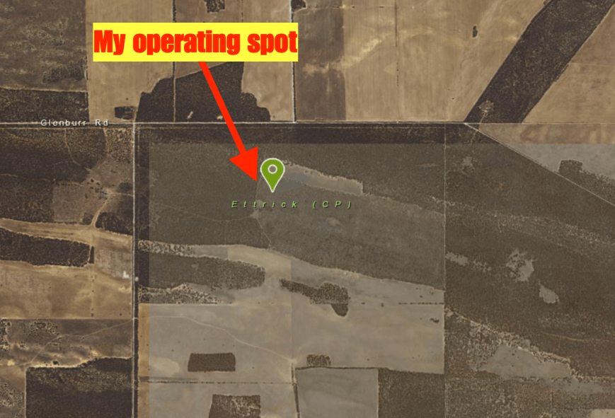 Screen Shot 2019-07-06 at 7.22.08 pm.png