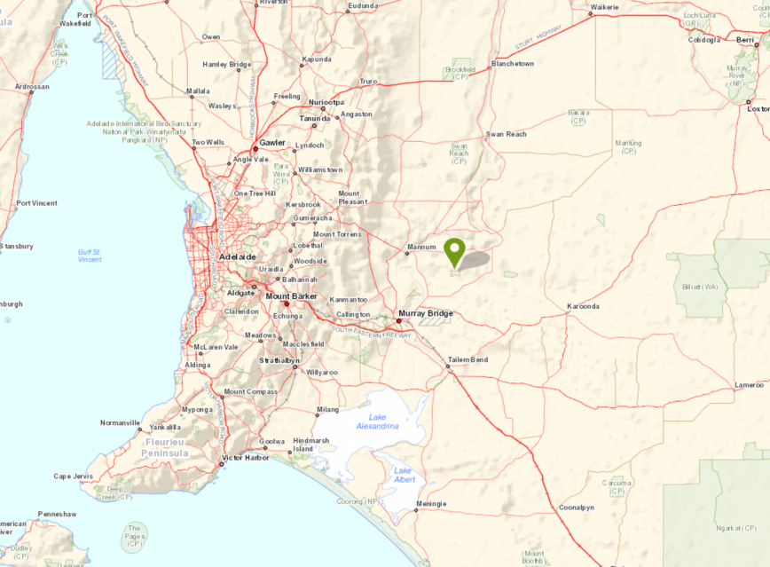 Screen Shot 2019-07-06 at 7.22.25 pm.png