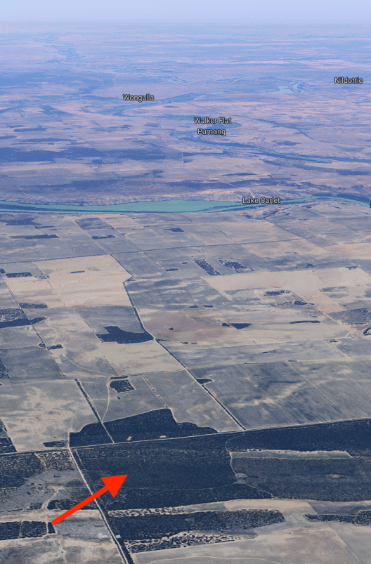 Screen Shot 2019-07-06 at 7.29.03 pm