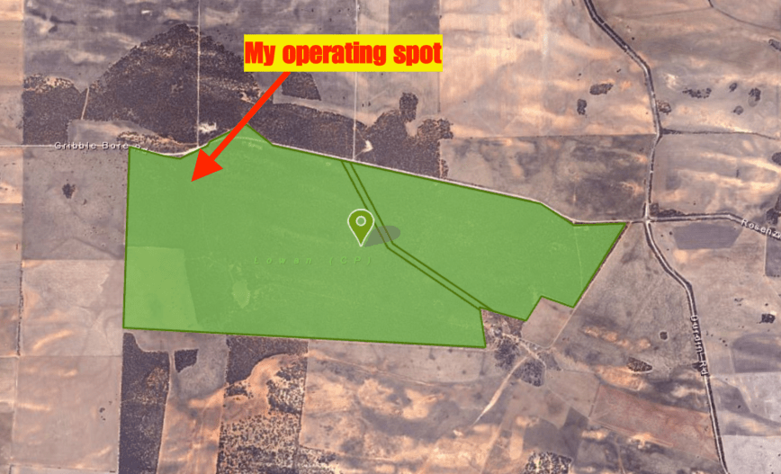 Screen Shot 2019-07-06 at 8.25.04 pm.png