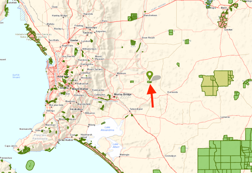 Screen Shot 2019-07-06 at 8.25.34 pm.png