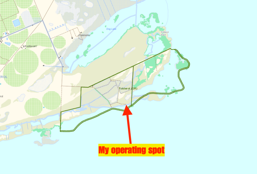 Screen Shot 2019-07-15 at 8.33.26 pm