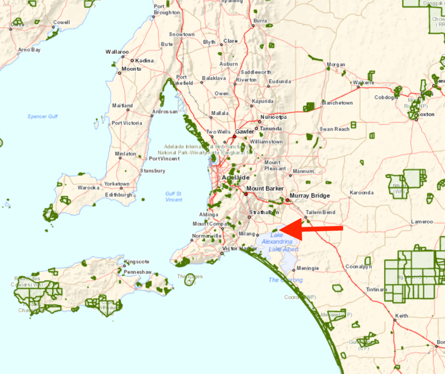 Screen Shot 2019-07-15 at 8.33.36 pm.png