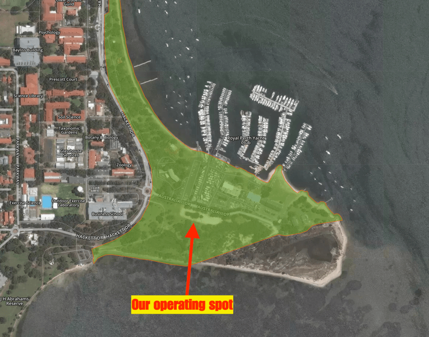 Screen Shot 2019-07-22 at 8.14.54 pm.png