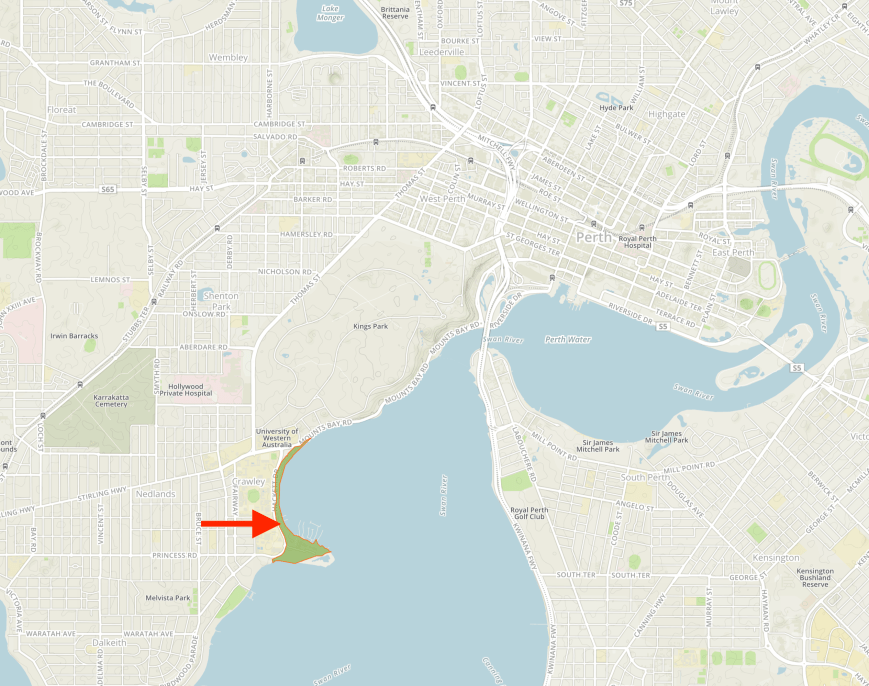 Screen Shot 2019-07-22 at 8.15.56 pm.png