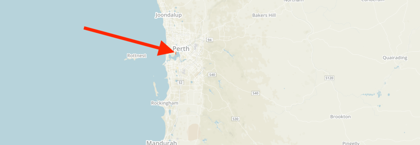 Screen Shot 2019-07-22 at 8.16.20 pm.png