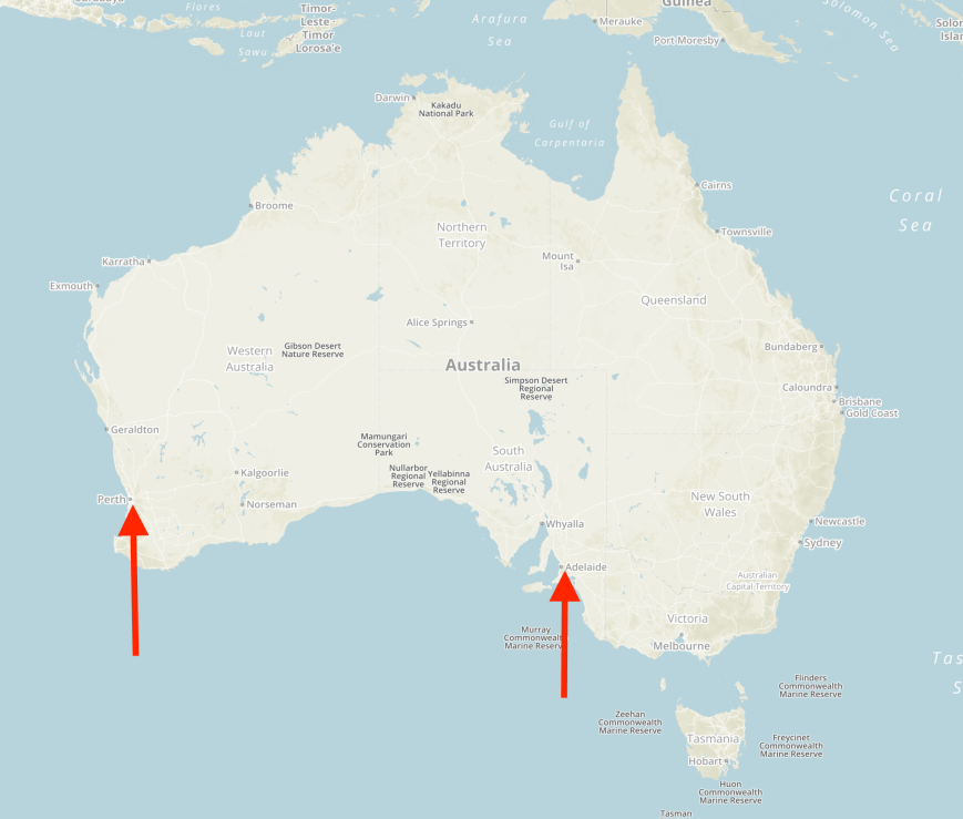 Screen Shot 2019-07-22 at 8.16.30 pm.png