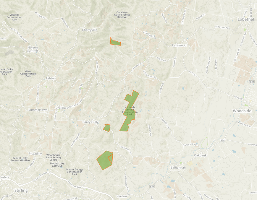 Screen Shot 2019-07-29 at 2.35.38 pm.png