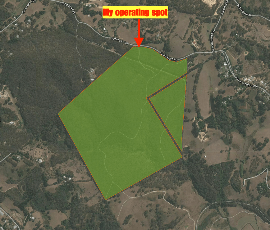 Screen Shot 2019-07-29 at 2.35.55 pm.png