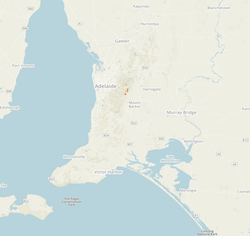 Screen Shot 2019-07-29 at 2.36.11 pm.png