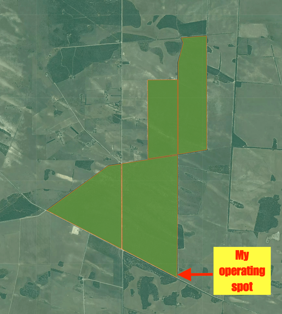 Screen Shot 2019-07-29 at 2.40.51 pm.png