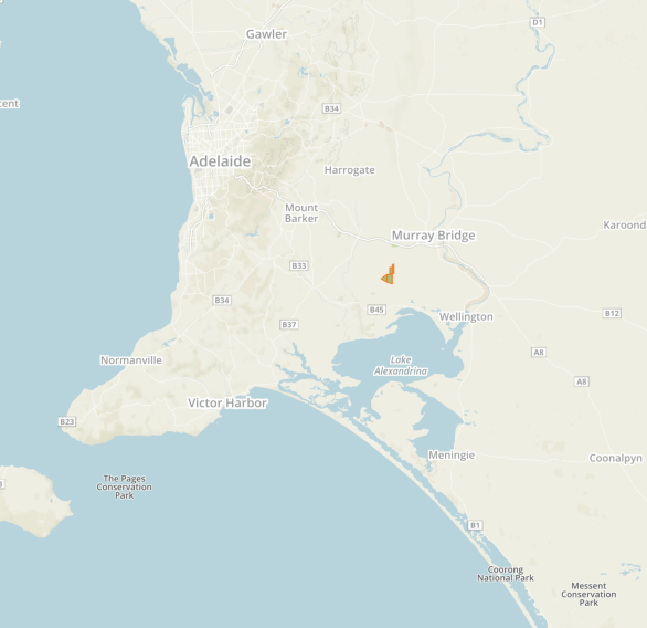 Screen Shot 2019-07-29 at 2.41.05 pm.png