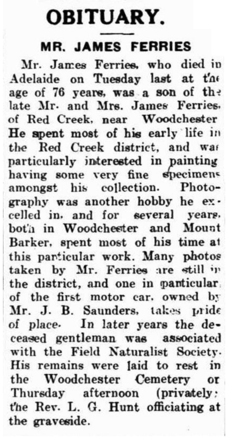 Screen Shot 2019-07-29 at 7.13.26 pm.png