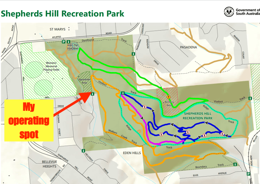 Screen Shot 2019-07-30 at 5.31.48 pm.png