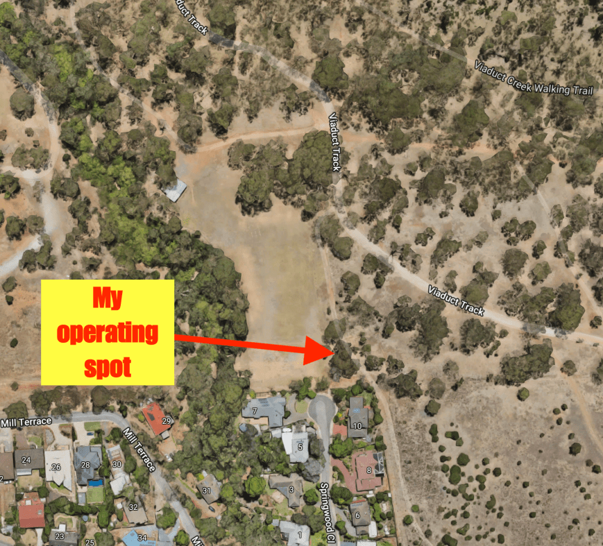 Screen Shot 2019-07-30 at 5.32.00 pm.png