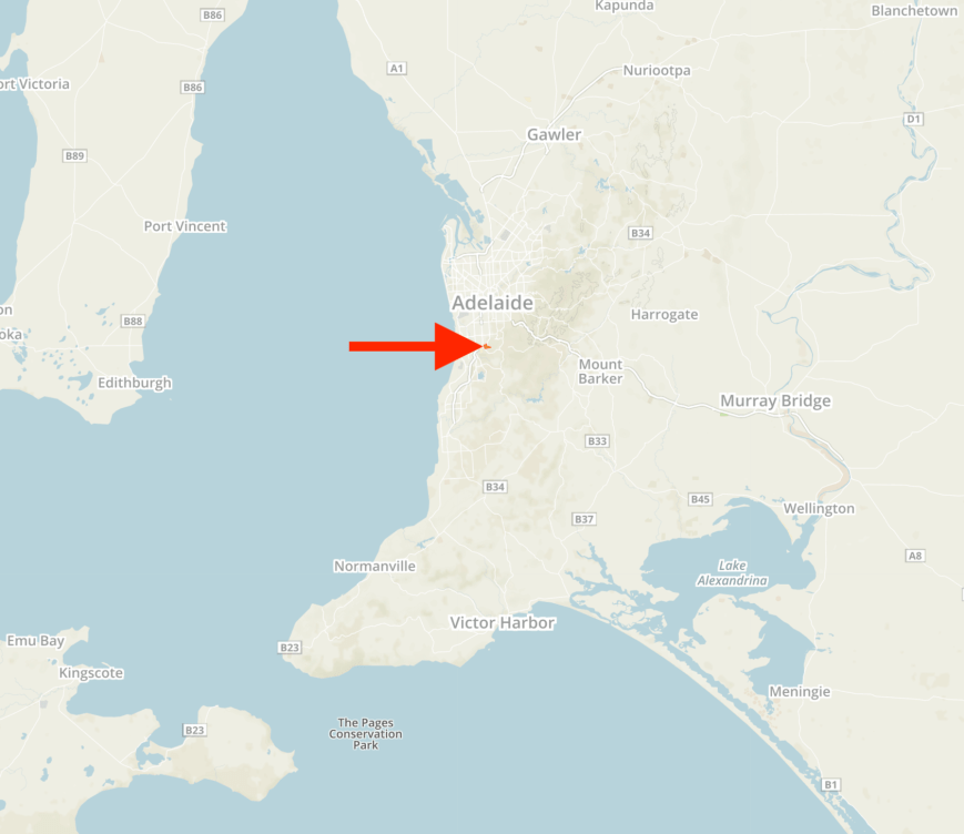 Screen Shot 2019-07-30 at 6.21.31 pm.png