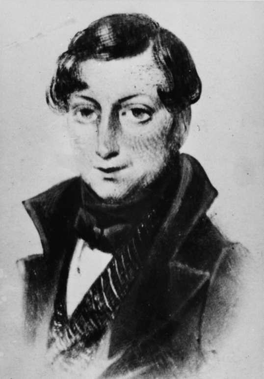 Screen Shot 2019-07-30 at 9.11.18 pm.png