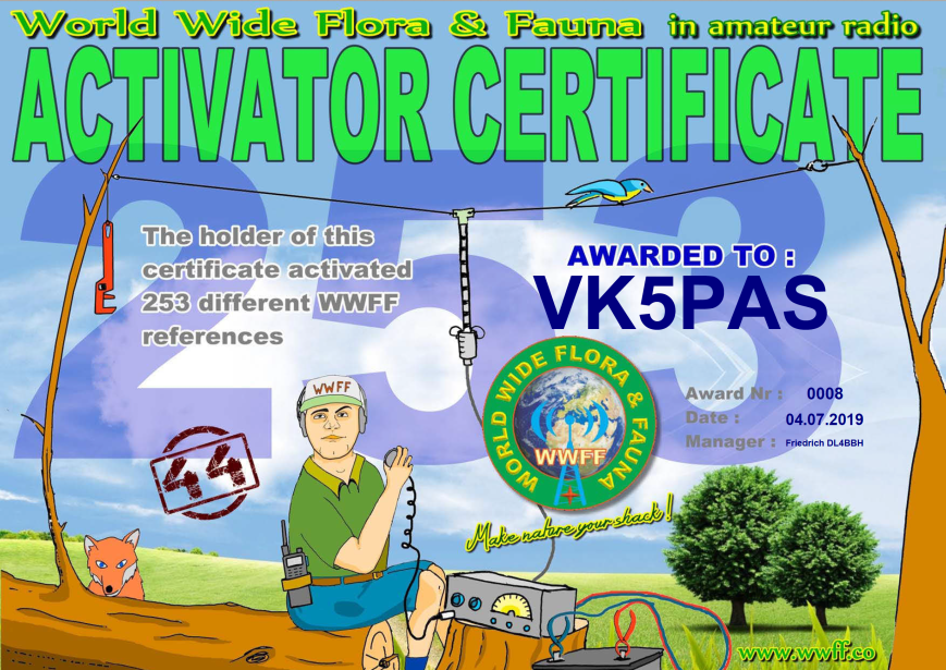 VK5PAS Global Activator 253.png