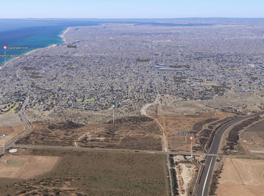 Screen Shot 2019-07-30 at 5.34.40 pm.png