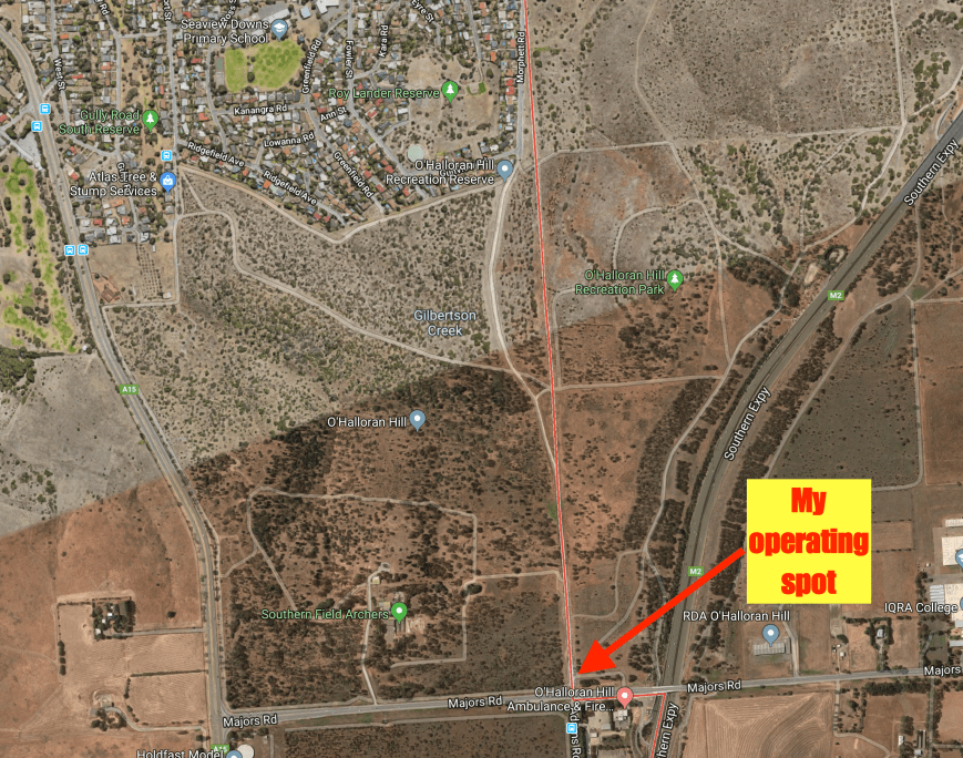 Screen Shot 2019-07-30 at 5.34.57 pm.png