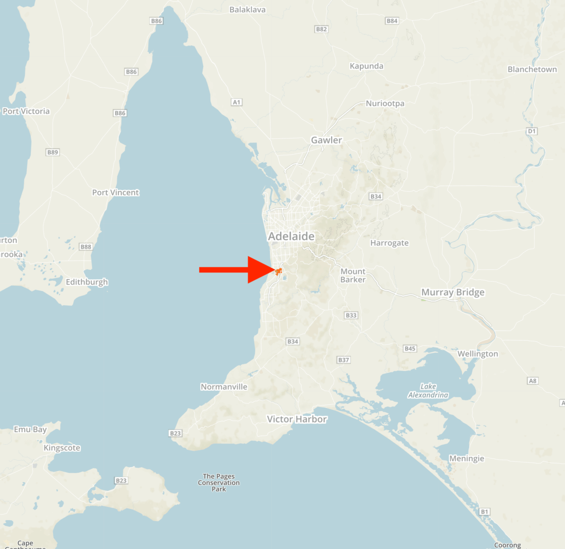 Screen Shot 2019-08-01 at 5.50.21 pm.png