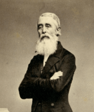 Screen Shot 2019-08-01 at 5.53.44 pm