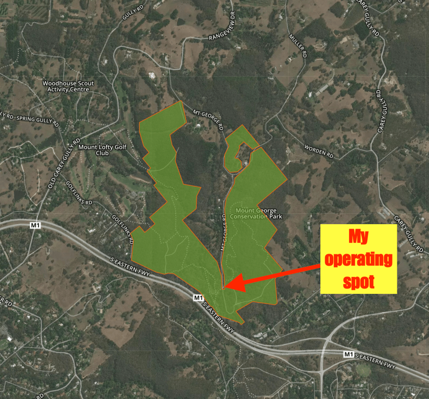 Screen Shot 2019-08-01 at 8.15.50 pm.png