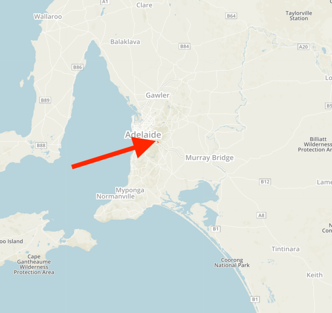 Screen Shot 2019-08-01 at 8.18.24 pm.png