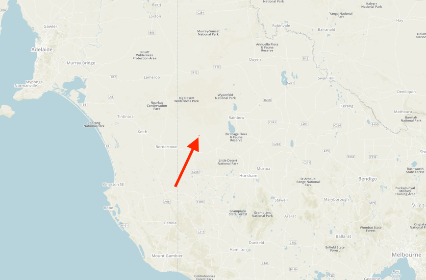 Screen Shot 2019-08-05 at 8.47.54 pm.png