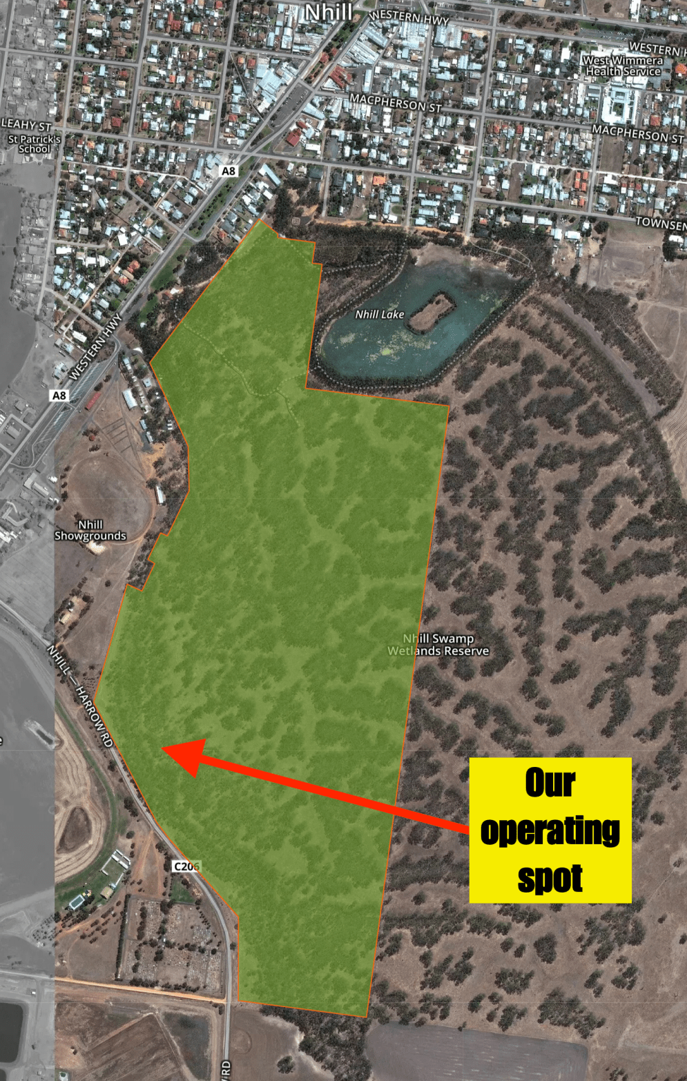 Screen Shot 2019-08-06 at 7.08.15 pm.png