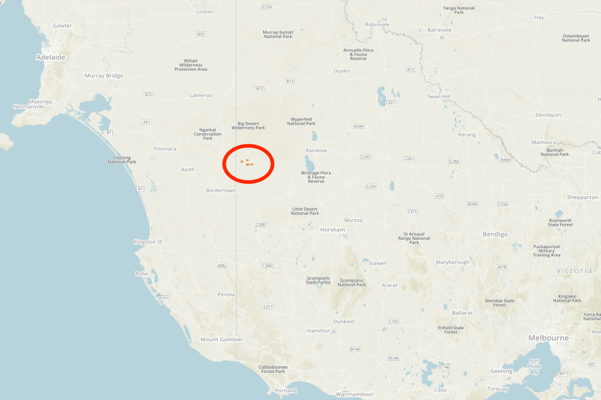 Screen Shot 2019-08-06 at 9.09.49 pm.png