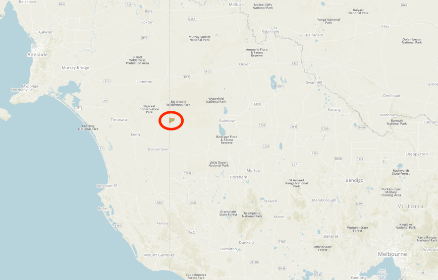 Screen Shot 2019-08-07 at 10.00.40 am.png