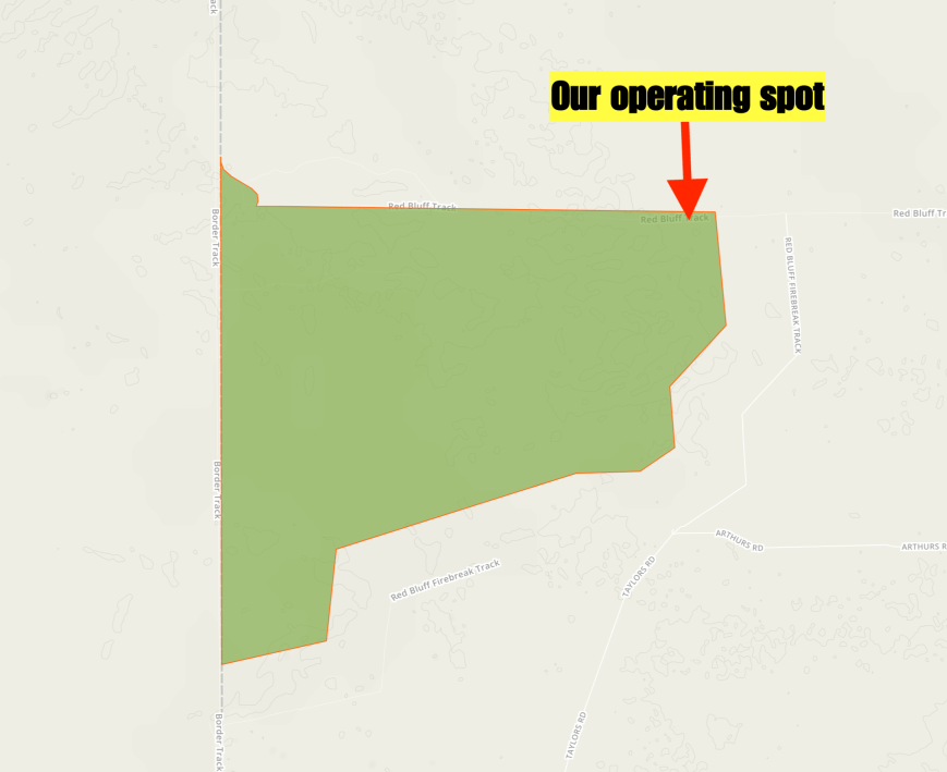 Screen Shot 2019-08-07 at 10.51.01 am.png