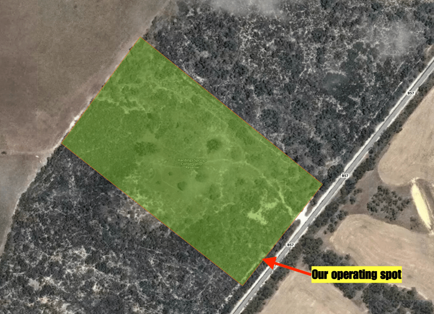 Screen Shot 2019-08-07 at 12.37.15 pm.png