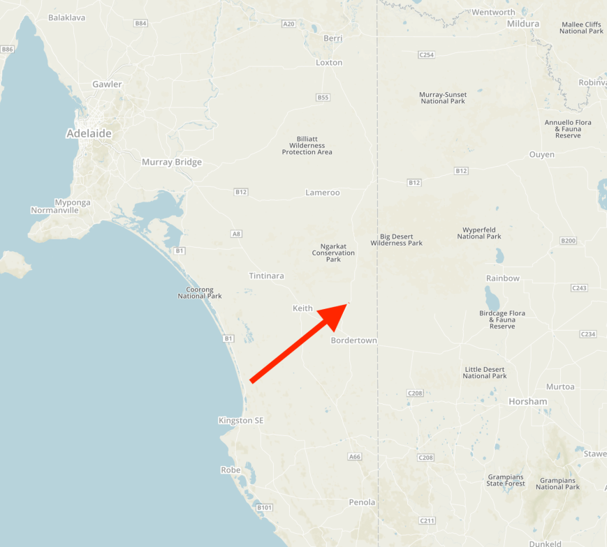 Screen Shot 2019-08-07 at 12.39.25 pm.png